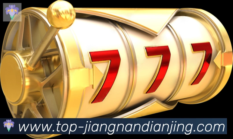 平台使命图